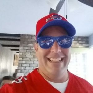 Meet your Posher, Steven